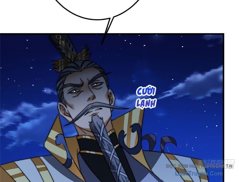 đọc truyện Chưởng Môn Khiêm Tốn Chút Chương 561 ảnh 123 tại Thiên Thai Truyện