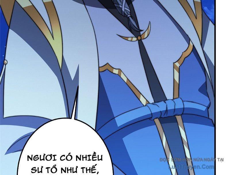 đọc truyện Chưởng Môn Khiêm Tốn Chút Chương 561 ảnh 124 tại Thiên Thai Truyện