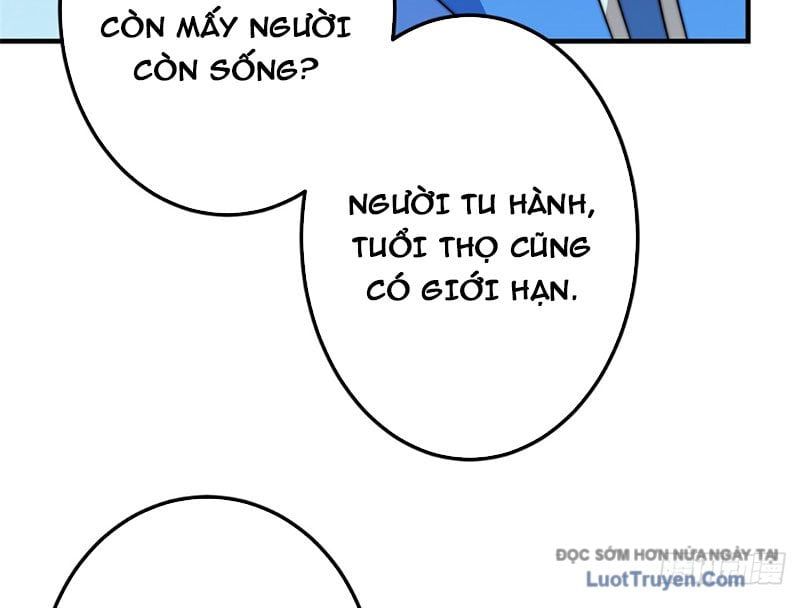 đọc truyện Chưởng Môn Khiêm Tốn Chút Chương 561 ảnh 125 tại Thiên Thai Truyện