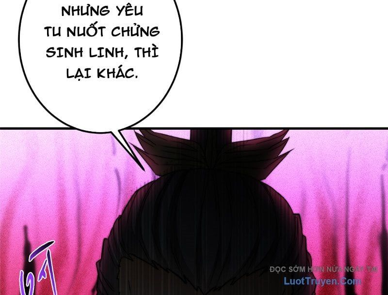 đọc truyện Chưởng Môn Khiêm Tốn Chút Chương 561 ảnh 126 tại Thiên Thai Truyện