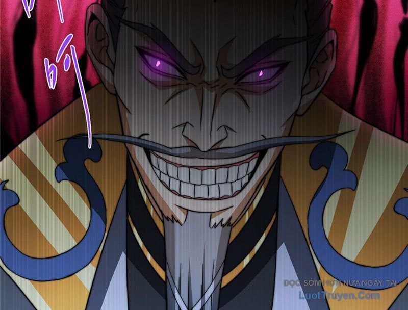 đọc truyện Chưởng Môn Khiêm Tốn Chút Chương 561 ảnh 127 tại Thiên Thai Truyện