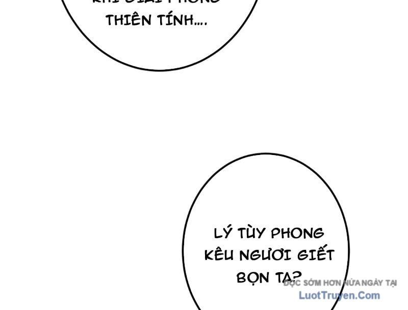 đọc truyện Chưởng Môn Khiêm Tốn Chút Chương 561 ảnh 129 tại Thiên Thai Truyện