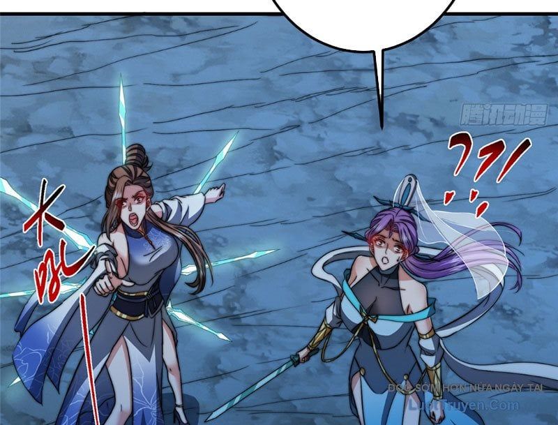 đọc truyện Chưởng Môn Khiêm Tốn Chút Chương 561 ảnh 130 tại Thiên Thai Truyện