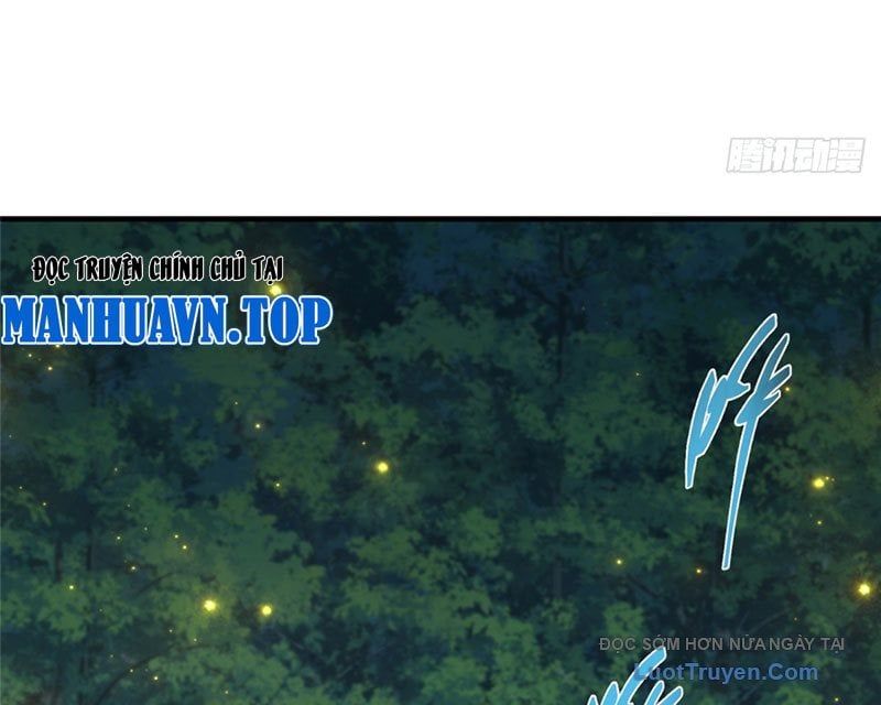 đọc truyện Chưởng Môn Khiêm Tốn Chút Chương 561 ảnh 15 tại Thiên Thai Truyện