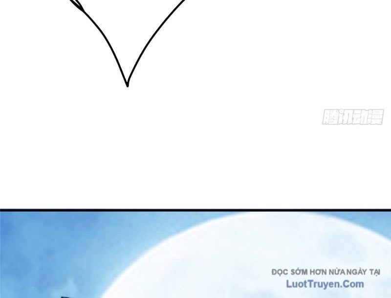 đọc truyện Chưởng Môn Khiêm Tốn Chút Chương 561 ảnh 132 tại Thiên Thai Truyện