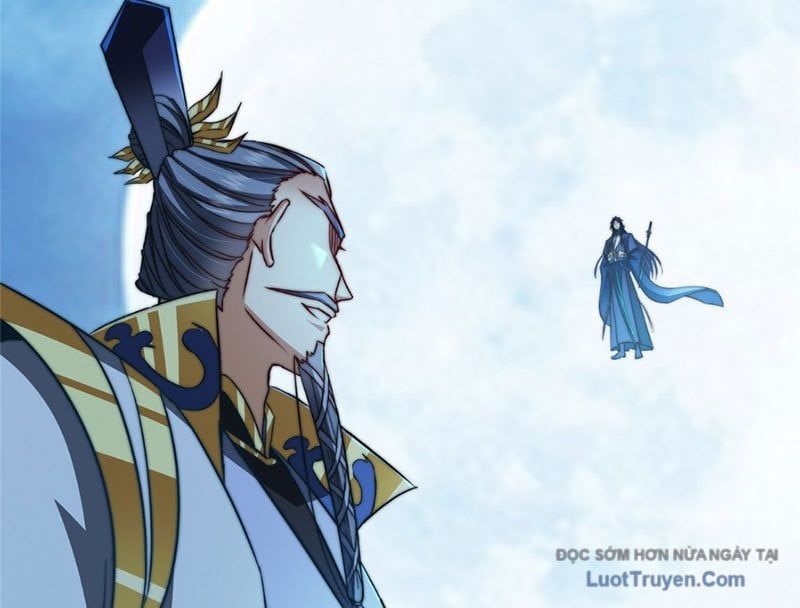 đọc truyện Chưởng Môn Khiêm Tốn Chút Chương 561 ảnh 133 tại Thiên Thai Truyện