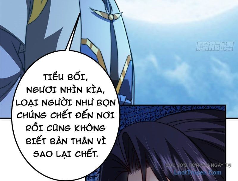 đọc truyện Chưởng Môn Khiêm Tốn Chút Chương 561 ảnh 134 tại Thiên Thai Truyện