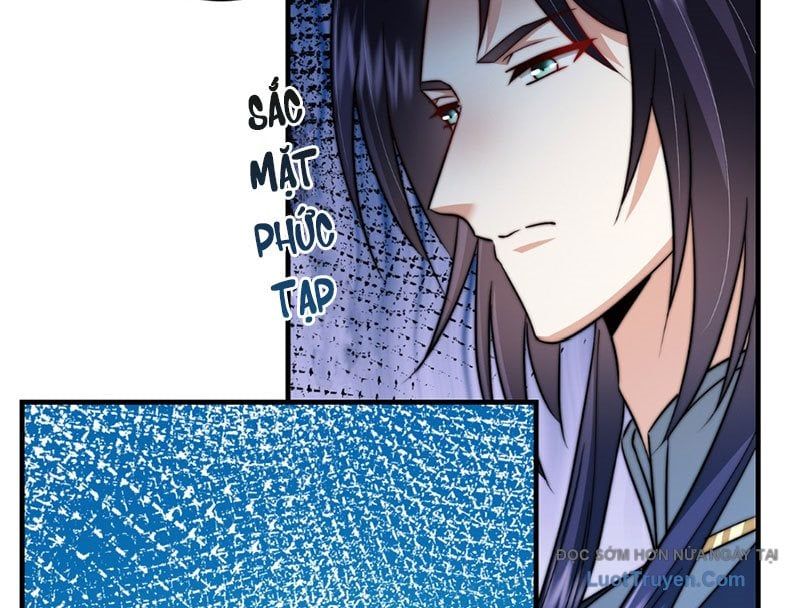 đọc truyện Chưởng Môn Khiêm Tốn Chút Chương 561 ảnh 135 tại Thiên Thai Truyện