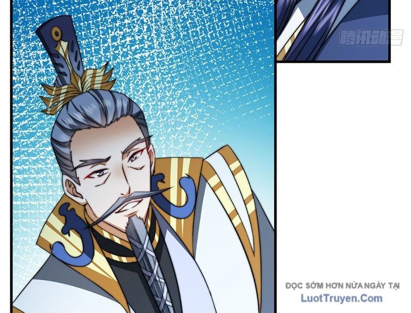 đọc truyện Chưởng Môn Khiêm Tốn Chút Chương 561 ảnh 136 tại Thiên Thai Truyện