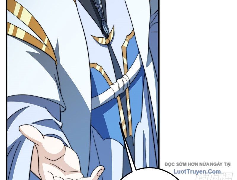 đọc truyện Chưởng Môn Khiêm Tốn Chút Chương 561 ảnh 137 tại Thiên Thai Truyện