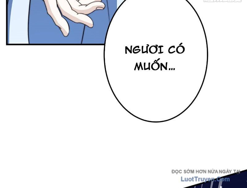 đọc truyện Chưởng Môn Khiêm Tốn Chút Chương 561 ảnh 138 tại Thiên Thai Truyện