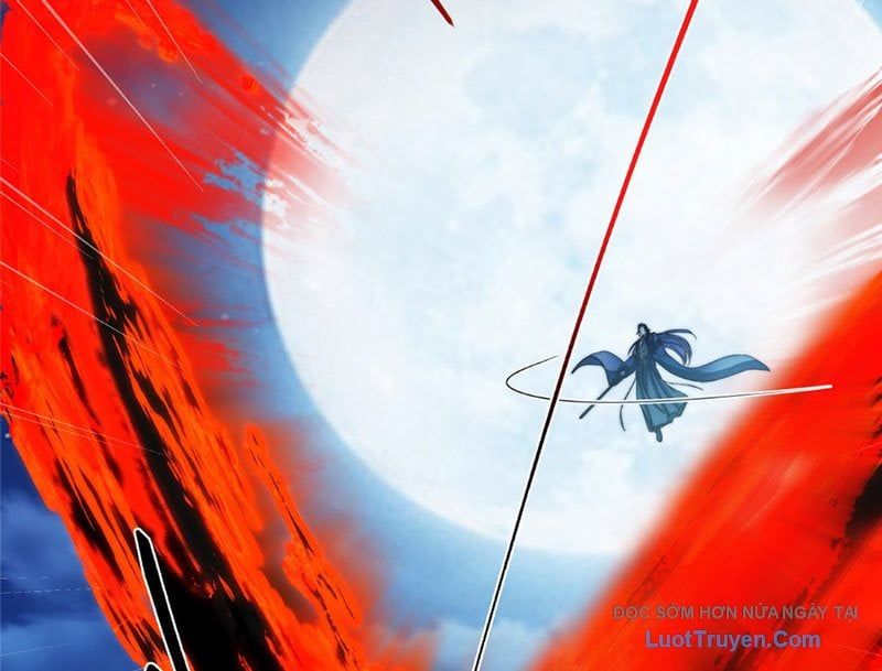 đọc truyện Chưởng Môn Khiêm Tốn Chút Chương 561 ảnh 140 tại Thiên Thai Truyện