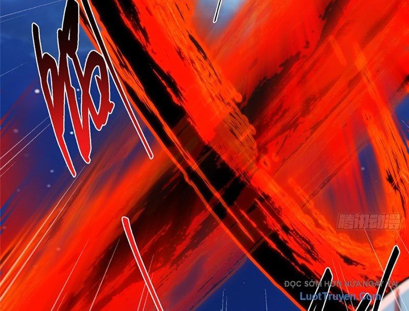 đọc truyện Chưởng Môn Khiêm Tốn Chút Chương 561 ảnh 141 tại Thiên Thai Truyện