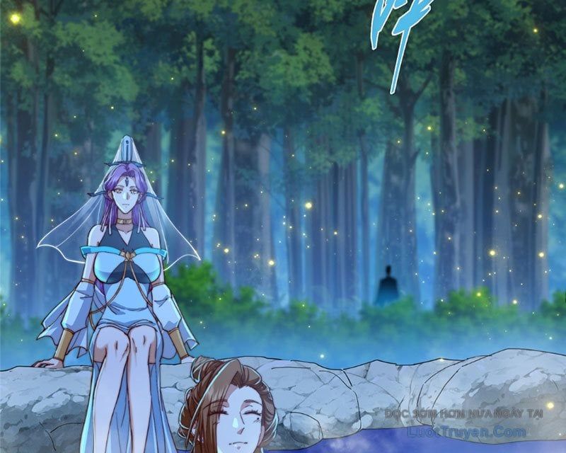 đọc truyện Chưởng Môn Khiêm Tốn Chút Chương 561 ảnh 16 tại Thiên Thai Truyện