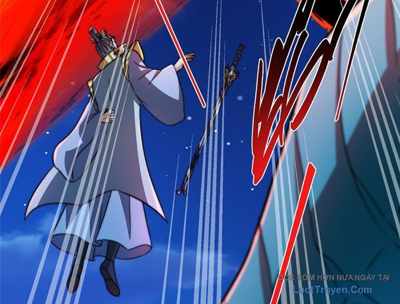 đọc truyện Chưởng Môn Khiêm Tốn Chút Chương 561 ảnh 142 tại Thiên Thai Truyện