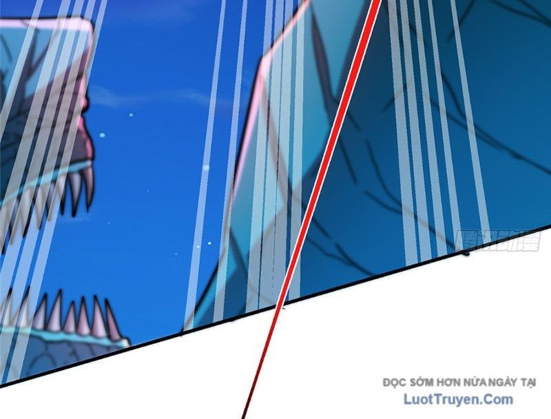 đọc truyện Chưởng Môn Khiêm Tốn Chút Chương 561 ảnh 143 tại Thiên Thai Truyện