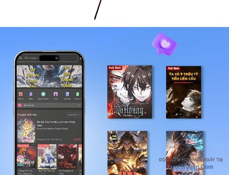 đọc truyện Chưởng Môn Khiêm Tốn Chút Chương 561 ảnh 144 tại Thiên Thai Truyện