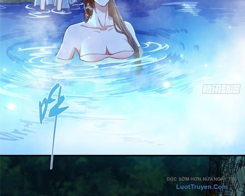 đọc truyện Chưởng Môn Khiêm Tốn Chút Chương 561 ảnh 17 tại Thiên Thai Truyện