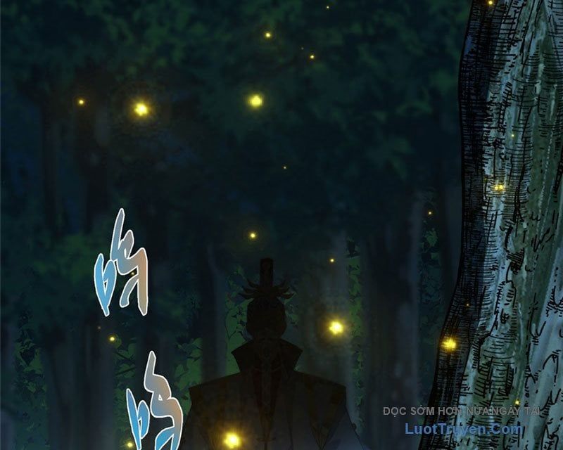 đọc truyện Chưởng Môn Khiêm Tốn Chút Chương 561 ảnh 18 tại Thiên Thai Truyện