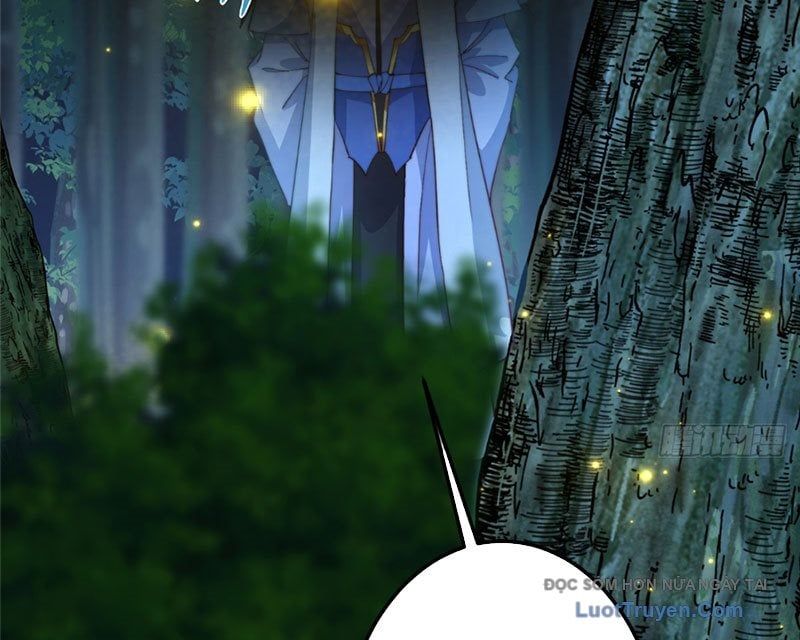 đọc truyện Chưởng Môn Khiêm Tốn Chút Chương 561 ảnh 19 tại Thiên Thai Truyện