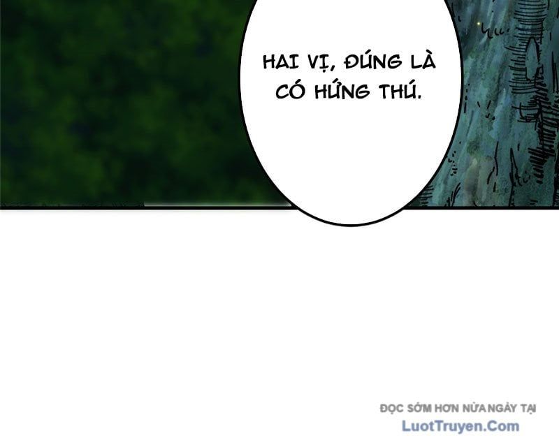 đọc truyện Chưởng Môn Khiêm Tốn Chút Chương 561 ảnh 20 tại Thiên Thai Truyện