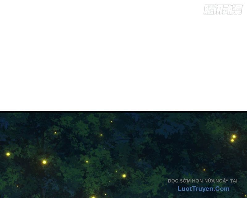 đọc truyện Chưởng Môn Khiêm Tốn Chút Chương 561 ảnh 4 tại Thiên Thai Truyện