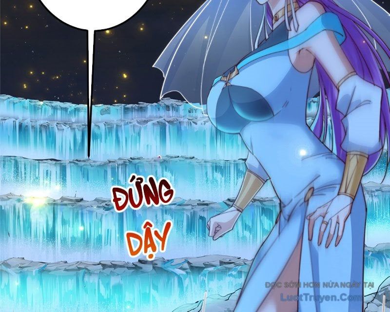 đọc truyện Chưởng Môn Khiêm Tốn Chút Chương 561 ảnh 22 tại Thiên Thai Truyện