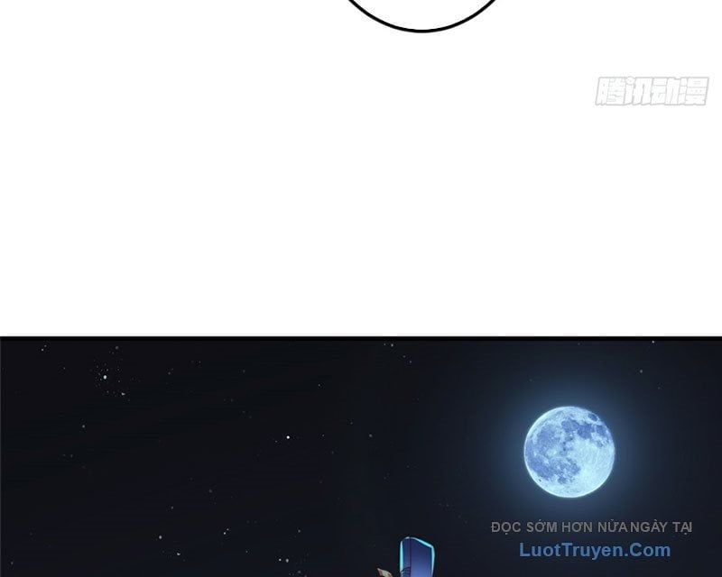 đọc truyện Chưởng Môn Khiêm Tốn Chút Chương 561 ảnh 24 tại Thiên Thai Truyện