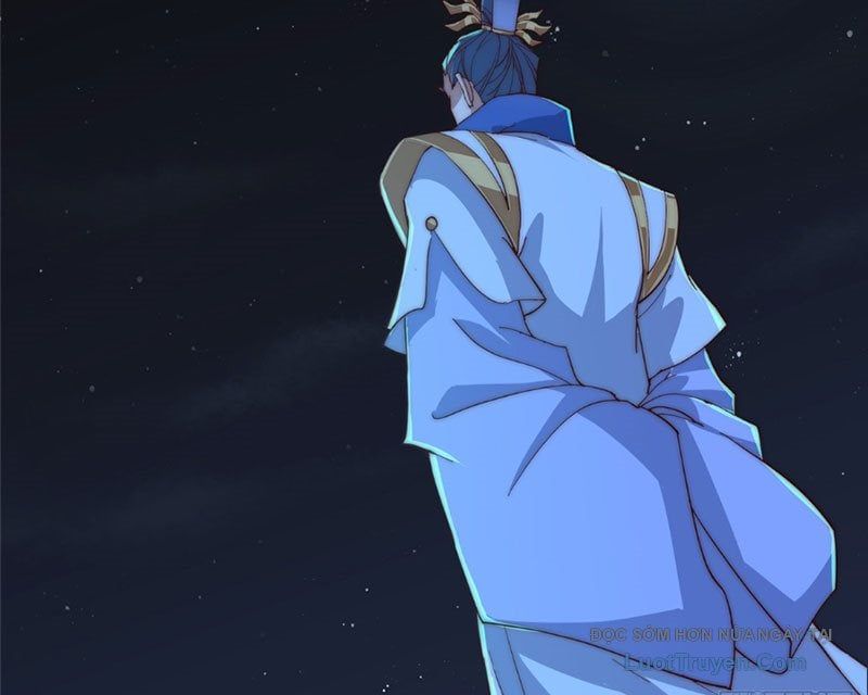 đọc truyện Chưởng Môn Khiêm Tốn Chút Chương 561 ảnh 25 tại Thiên Thai Truyện