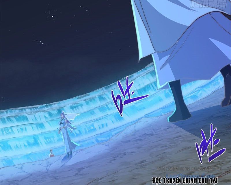 đọc truyện Chưởng Môn Khiêm Tốn Chút Chương 561 ảnh 26 tại Thiên Thai Truyện