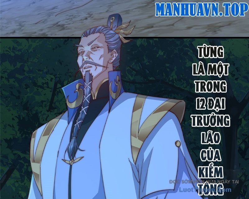 đọc truyện Chưởng Môn Khiêm Tốn Chút Chương 561 ảnh 27 tại Thiên Thai Truyện