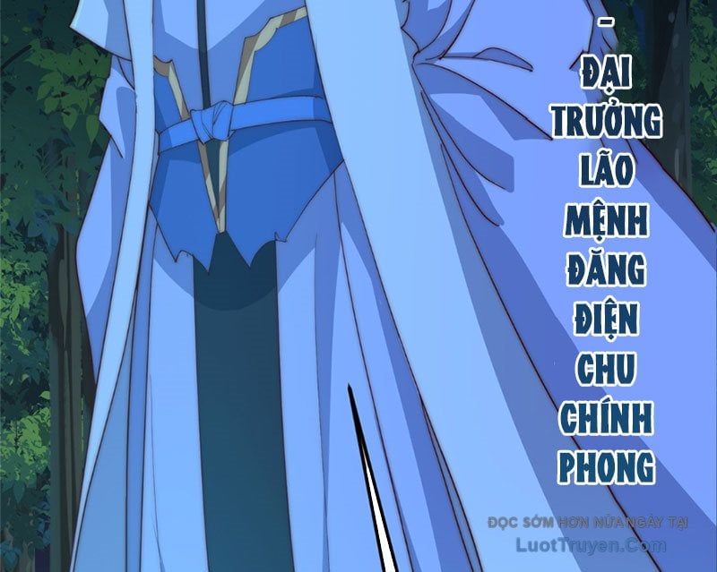 đọc truyện Chưởng Môn Khiêm Tốn Chút Chương 561 ảnh 28 tại Thiên Thai Truyện