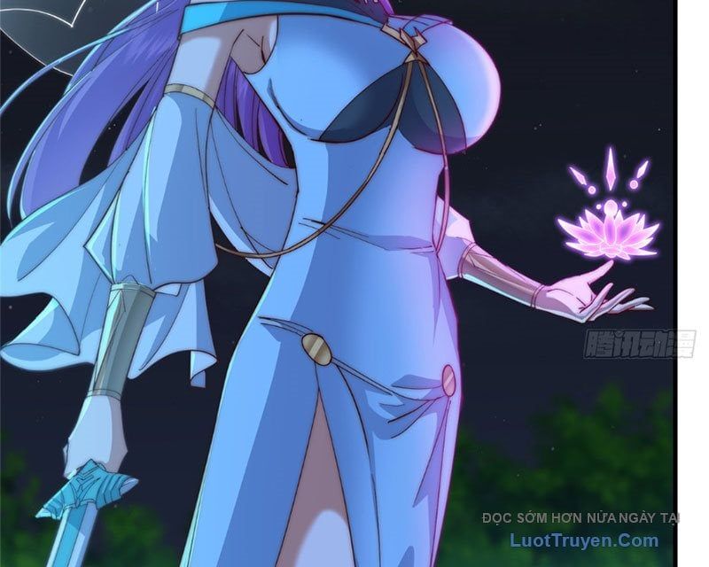 đọc truyện Chưởng Môn Khiêm Tốn Chút Chương 561 ảnh 31 tại Thiên Thai Truyện