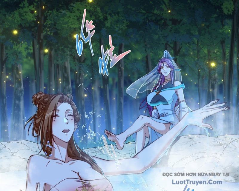 đọc truyện Chưởng Môn Khiêm Tốn Chút Chương 561 ảnh 5 tại Thiên Thai Truyện