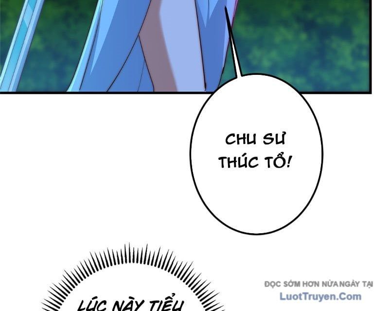 đọc truyện Chưởng Môn Khiêm Tốn Chút Chương 561 ảnh 32 tại Thiên Thai Truyện