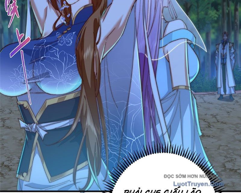 đọc truyện Chưởng Môn Khiêm Tốn Chút Chương 561 ảnh 34 tại Thiên Thai Truyện