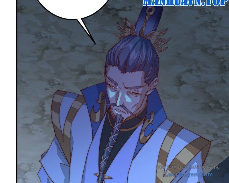 đọc truyện Chưởng Môn Khiêm Tốn Chút Chương 561 ảnh 36 tại Thiên Thai Truyện