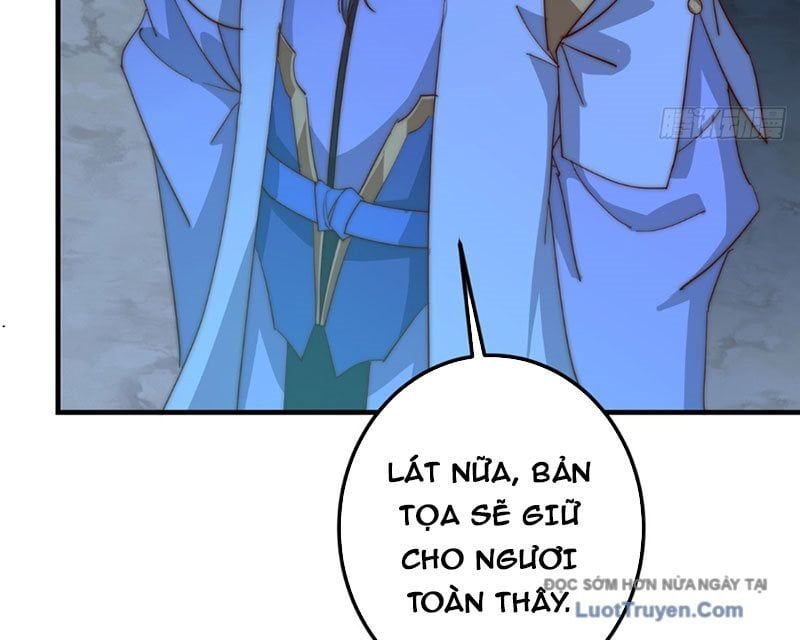 đọc truyện Chưởng Môn Khiêm Tốn Chút Chương 561 ảnh 37 tại Thiên Thai Truyện