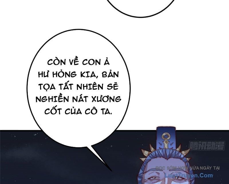 đọc truyện Chưởng Môn Khiêm Tốn Chút Chương 561 ảnh 38 tại Thiên Thai Truyện