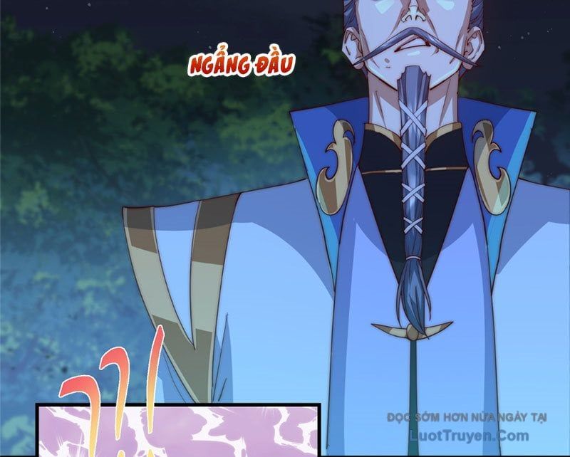 đọc truyện Chưởng Môn Khiêm Tốn Chút Chương 561 ảnh 39 tại Thiên Thai Truyện