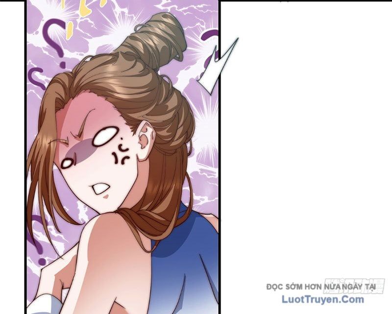 đọc truyện Chưởng Môn Khiêm Tốn Chút Chương 561 ảnh 40 tại Thiên Thai Truyện