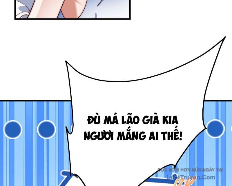 đọc truyện Chưởng Môn Khiêm Tốn Chút Chương 561 ảnh 41 tại Thiên Thai Truyện