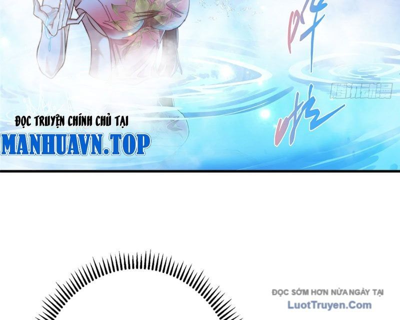 đọc truyện Chưởng Môn Khiêm Tốn Chút Chương 561 ảnh 6 tại Thiên Thai Truyện