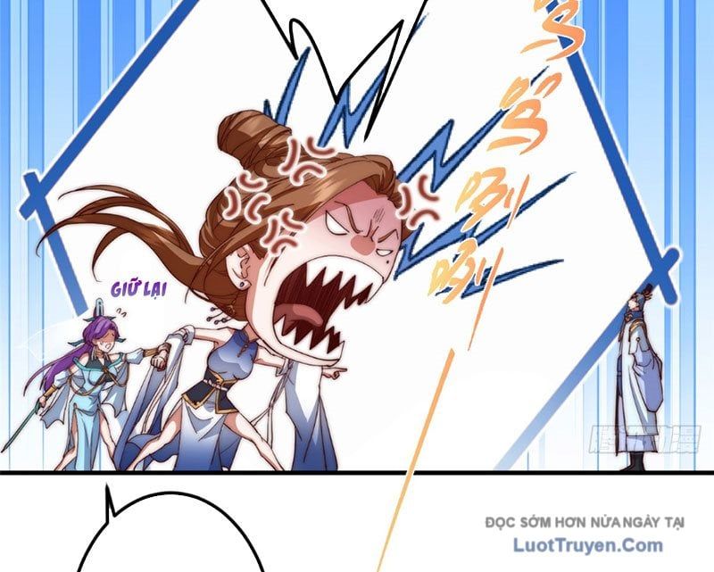 đọc truyện Chưởng Môn Khiêm Tốn Chút Chương 561 ảnh 42 tại Thiên Thai Truyện