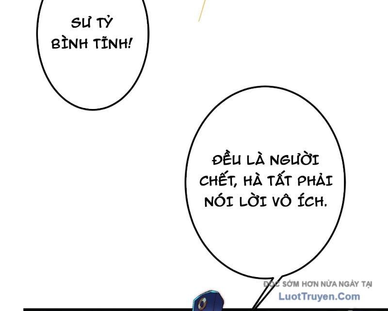 đọc truyện Chưởng Môn Khiêm Tốn Chút Chương 561 ảnh 43 tại Thiên Thai Truyện