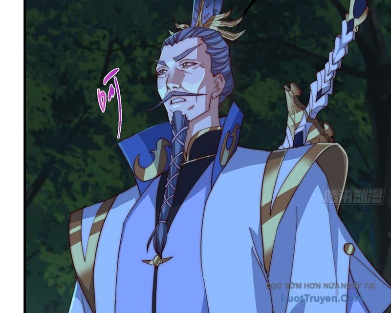 đọc truyện Chưởng Môn Khiêm Tốn Chút Chương 561 ảnh 44 tại Thiên Thai Truyện