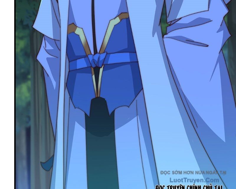 đọc truyện Chưởng Môn Khiêm Tốn Chút Chương 561 ảnh 45 tại Thiên Thai Truyện