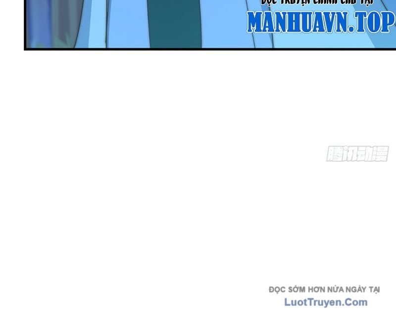 đọc truyện Chưởng Môn Khiêm Tốn Chút Chương 561 ảnh 46 tại Thiên Thai Truyện