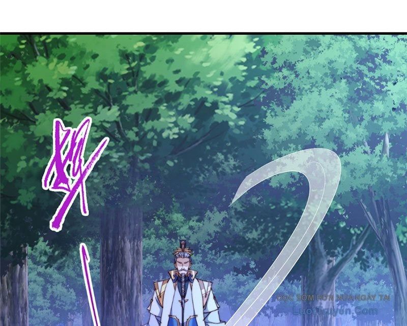 đọc truyện Chưởng Môn Khiêm Tốn Chút Chương 561 ảnh 47 tại Thiên Thai Truyện