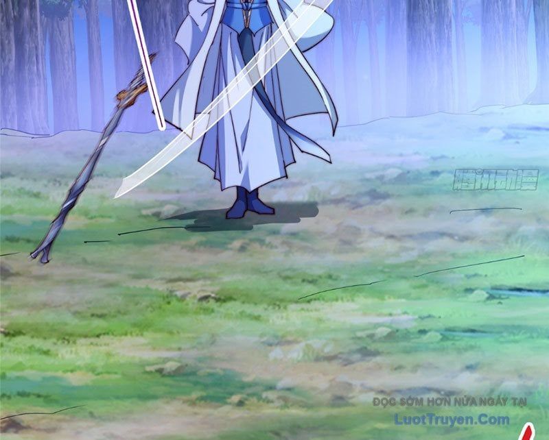 đọc truyện Chưởng Môn Khiêm Tốn Chút Chương 561 ảnh 48 tại Thiên Thai Truyện